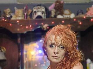 色情视频聊天 dropyourpansys