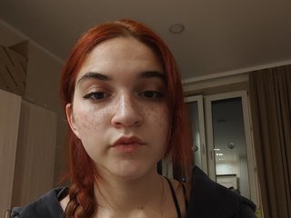 色情视频聊天 DrucillaGalipeau