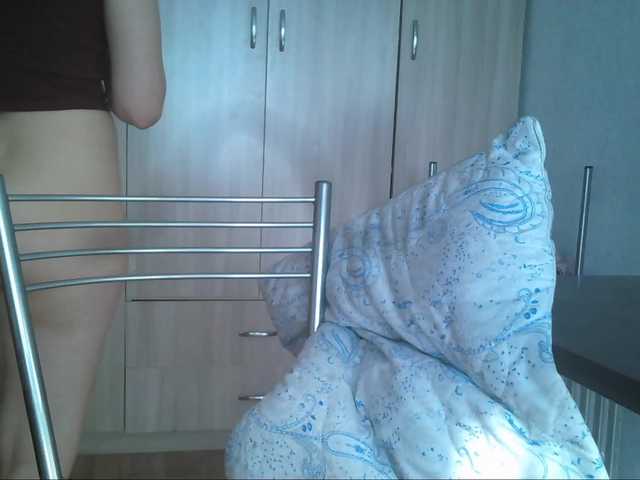 广播屏幕截图 drunksquirrel