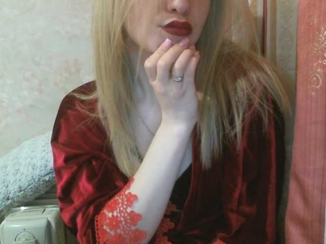 广播屏幕截图 DrViOlet