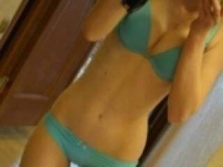 色情视频聊天 dryadalov