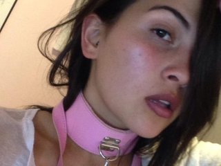 个人资料的照片 dua-babybad