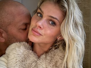 色情视频聊天 dualityduo