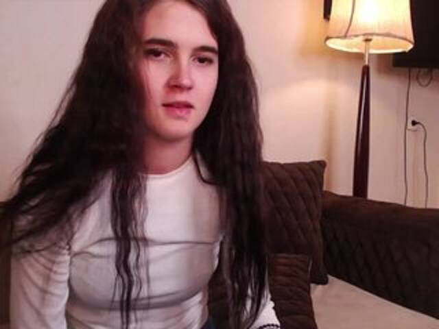 广播屏幕截图 dublbobmi