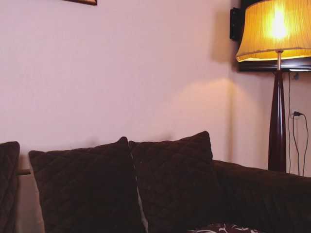 广播屏幕截图 dublbobmi