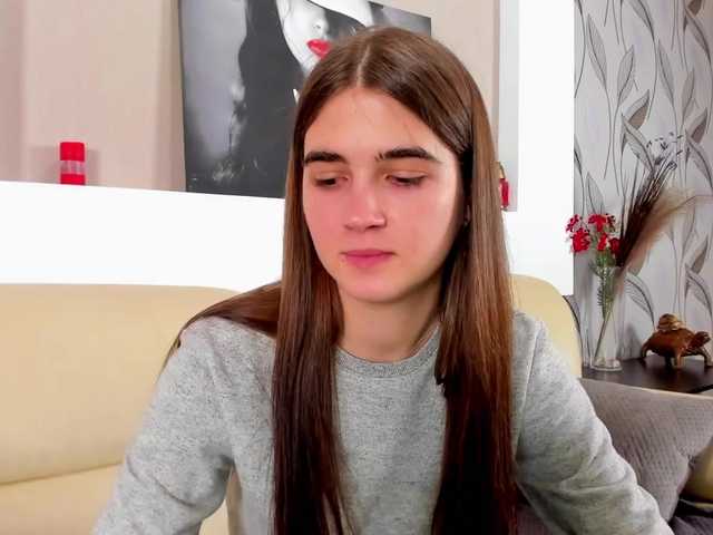 广播屏幕截图 dublbobmi