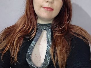 色情视频聊天 Dudinha