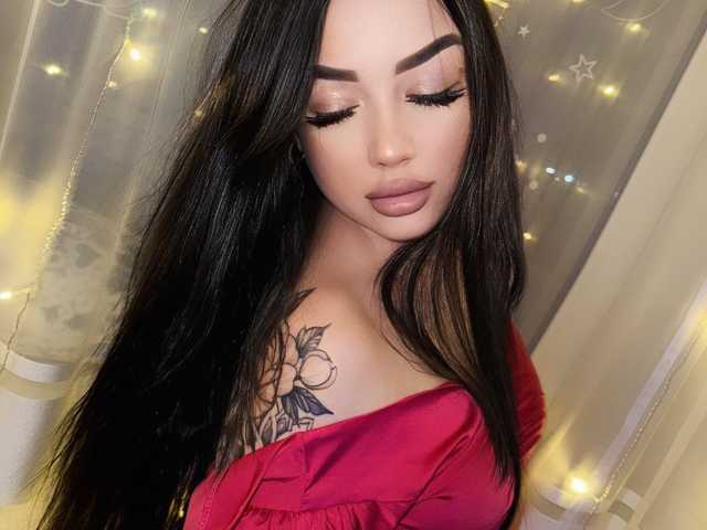 个人资料的照片 your_sincere_gf