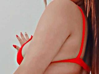 色情视频聊天 dulce-20