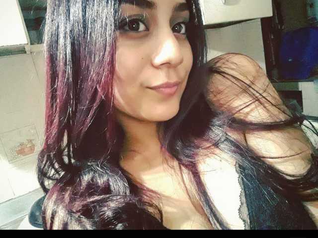 个人资料的照片 Dulce-Bella