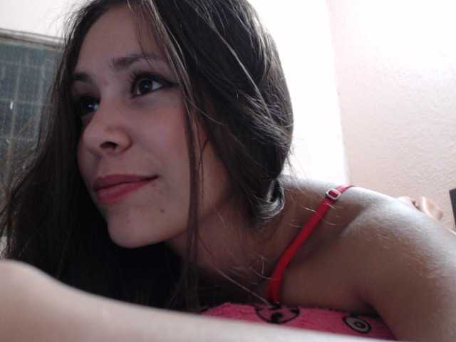 广播屏幕截图 Dulce58