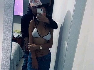 色情视频聊天 dulceandlion