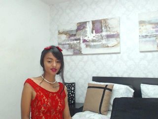 广播屏幕截图 DulceAnn