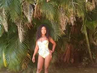 色情视频聊天 dulcecarmel-