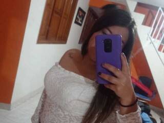 色情视频聊天 dulcedreams