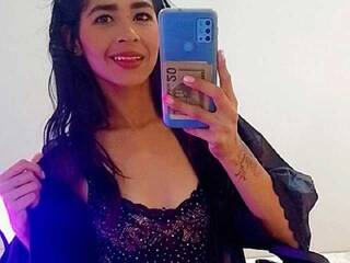 色情视频聊天 dulcee07