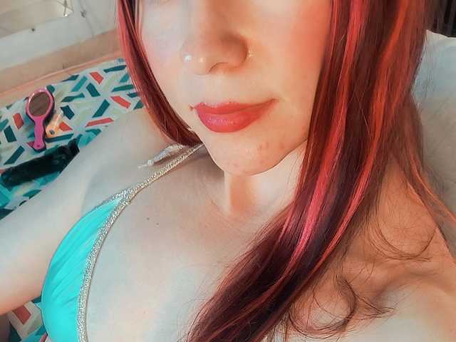 个人资料的照片 dulcefuego