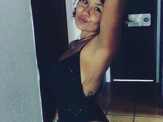 个人资料的照片 dulcelovecam
