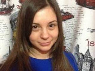 色情视频聊天 dulcet