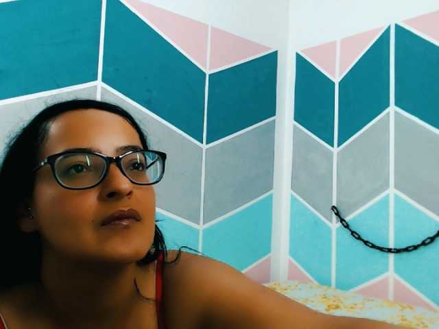 广播屏幕截图 Dulcetaylor