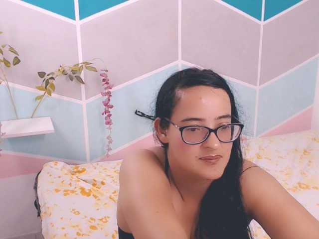 广播屏幕截图 Dulcetaylor