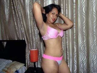 色情视频聊天 Dulcexandrea