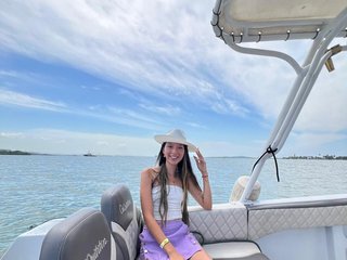 色情视频聊天 DullceEstrella