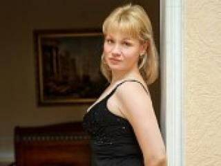 色情视频聊天 dulse