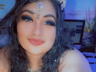 色情视频聊天 DUMBHOEMELANIE