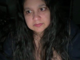 色情视频聊天 DUMBHOEMELANIE