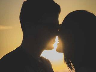 色情视频聊天 dunahott