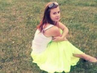 色情视频聊天 durk1angel