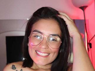 色情视频聊天 duschasweetmo