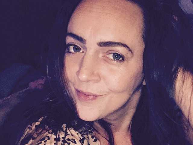 个人资料的照片 dutchmilf