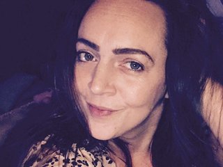 色情视频聊天 dutchmilf