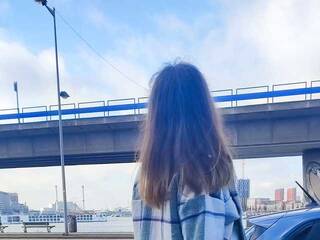 色情视频聊天 _BYLOCKA_