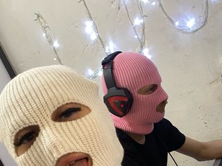 色情视频聊天 cutemilana_sw