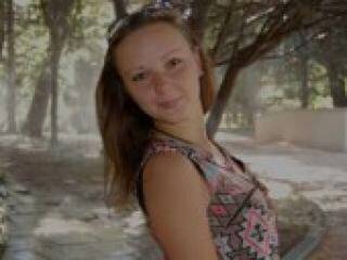 色情视频聊天 dyloveis