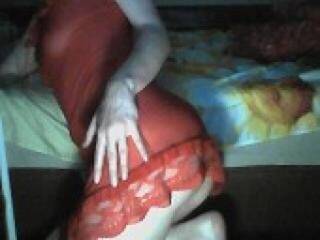 色情视频聊天 dynalyn