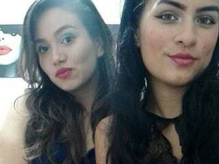 色情视频聊天 Dynamicthrees