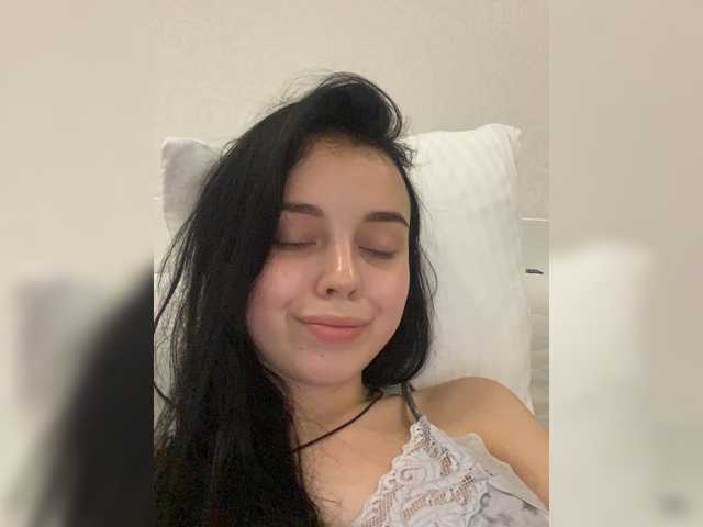 广播屏幕截图 Dynamytka