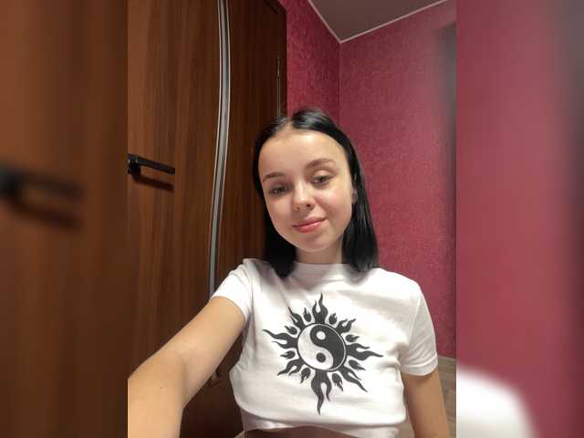 广播屏幕截图 Dynamytka