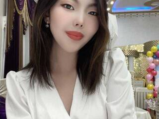 色情视频聊天 DzhuZong