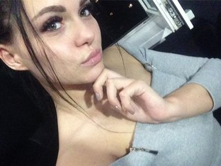 个人资料的照片 EVA-VOLKOVA