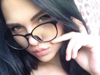 个人资料的照片 EVA-VOLKOVA