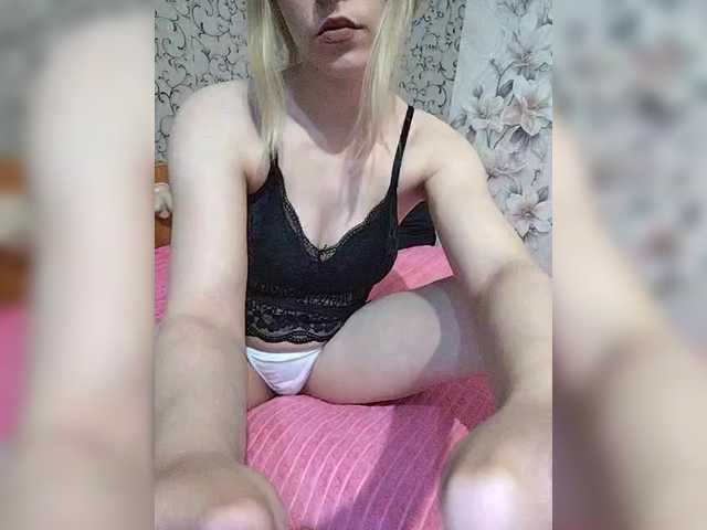 广播屏幕截图 E1eanorEustacia