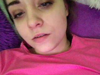 色情视频聊天 E1eanorEusTacias