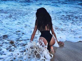 色情视频聊天 EarlyEngel