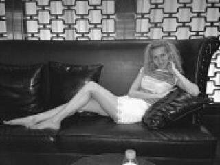 色情视频聊天 eastcandy