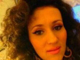 色情视频聊天 eastercandy